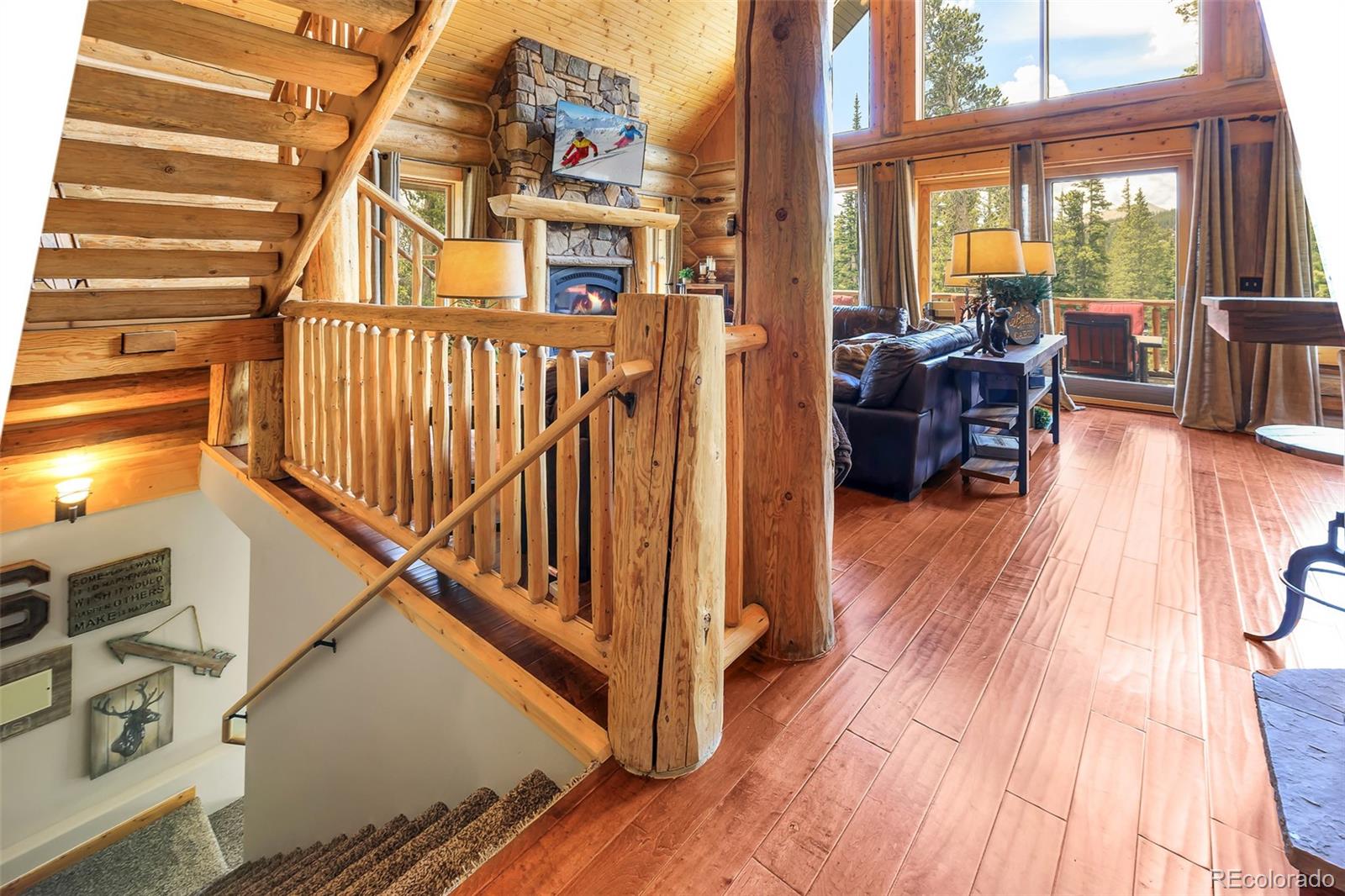MLS Image #19 for 811  sacramento crossing,fairplay, Colorado