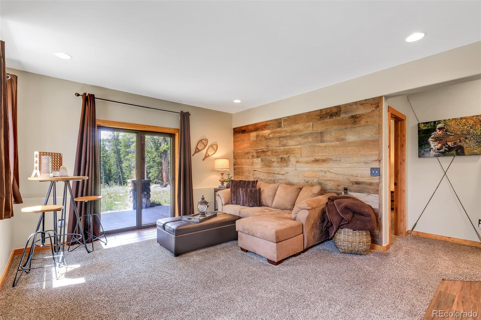 MLS Image #20 for 811  sacramento crossing,fairplay, Colorado