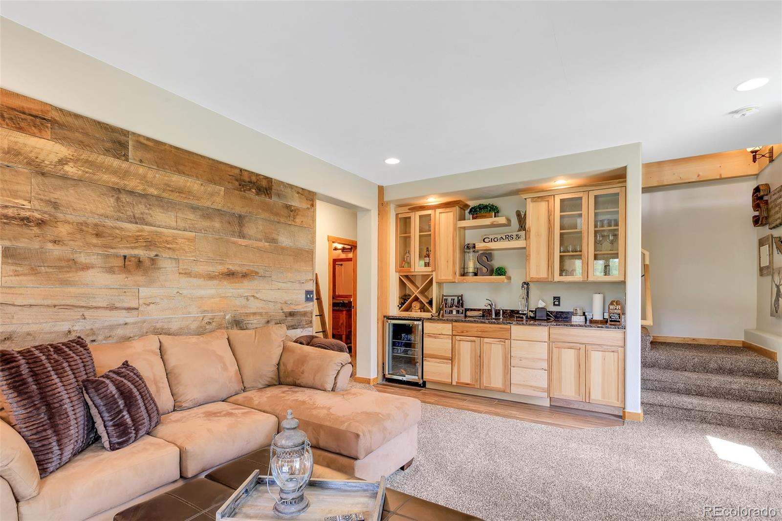 MLS Image #21 for 811  sacramento crossing,fairplay, Colorado