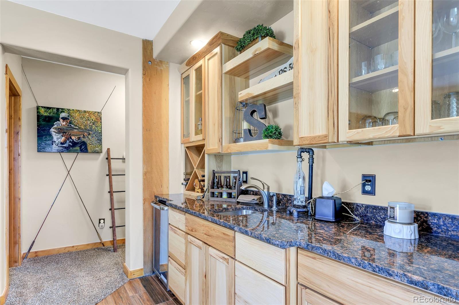 MLS Image #22 for 811  sacramento crossing,fairplay, Colorado