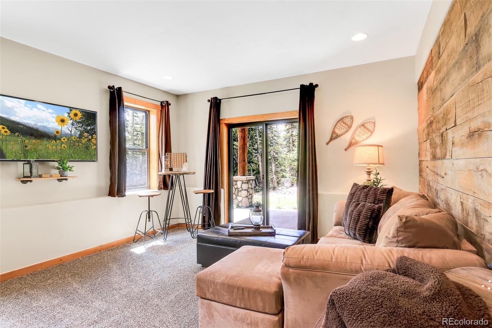 MLS Image #23 for 811  sacramento crossing,fairplay, Colorado