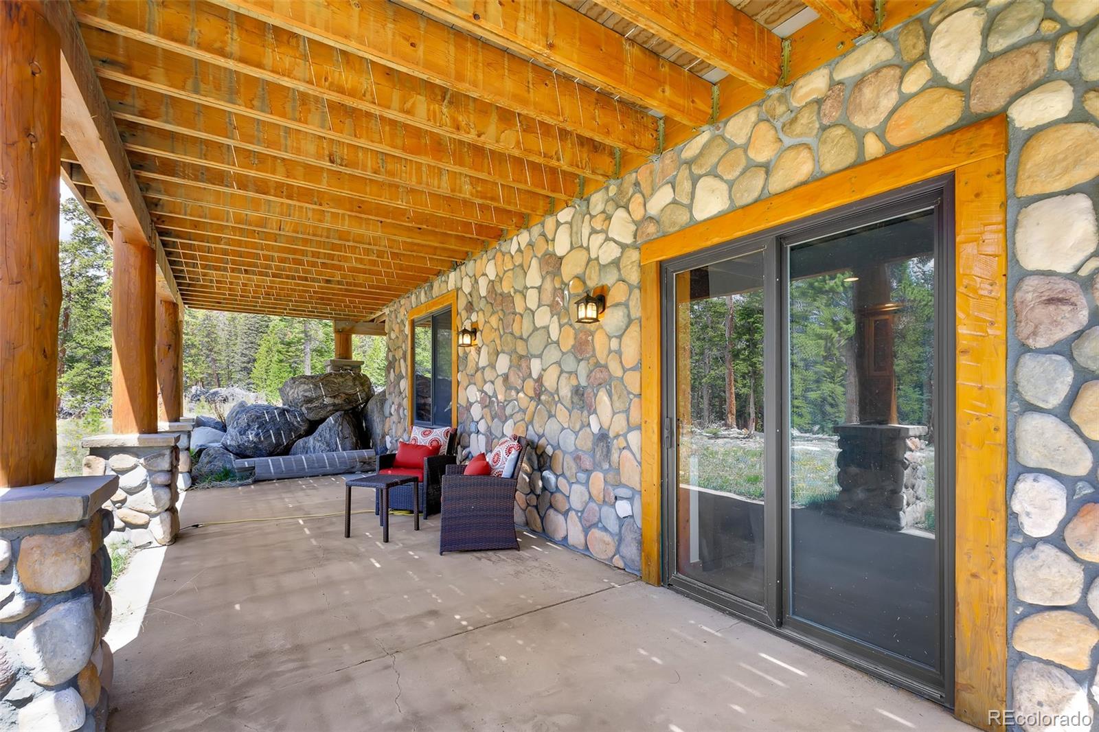 MLS Image #24 for 811  sacramento crossing,fairplay, Colorado