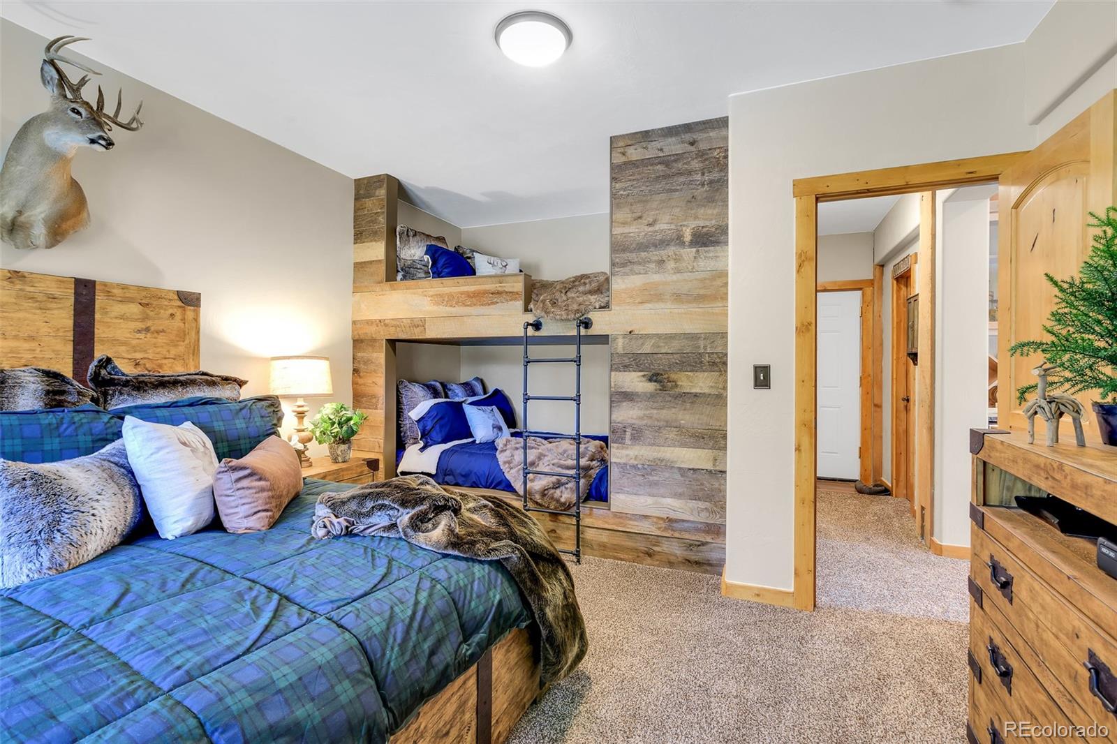 MLS Image #26 for 811  sacramento crossing,fairplay, Colorado