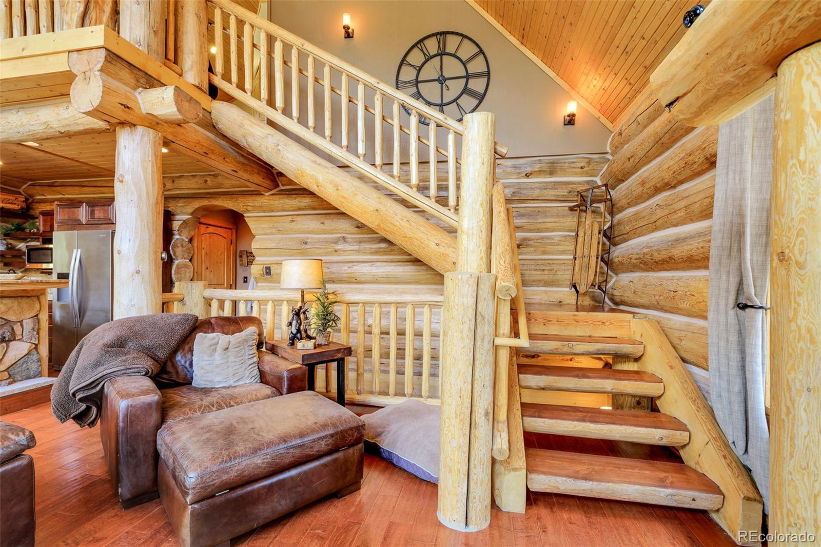 MLS Image #27 for 811  sacramento crossing,fairplay, Colorado