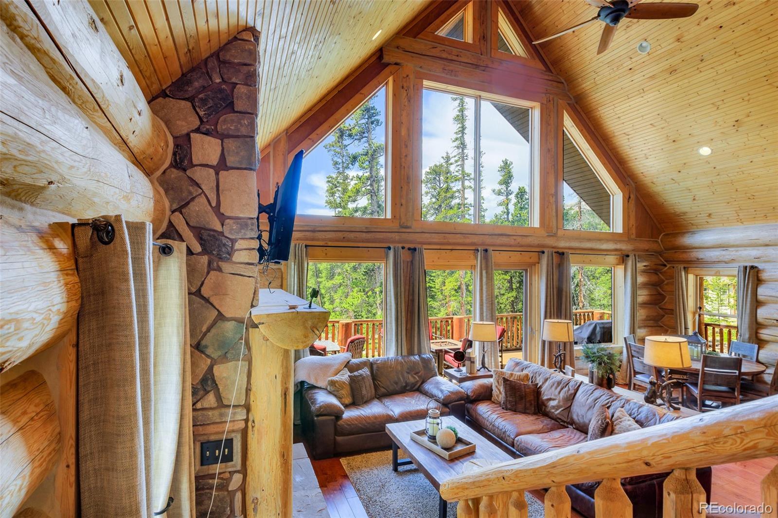 MLS Image #28 for 811  sacramento crossing,fairplay, Colorado