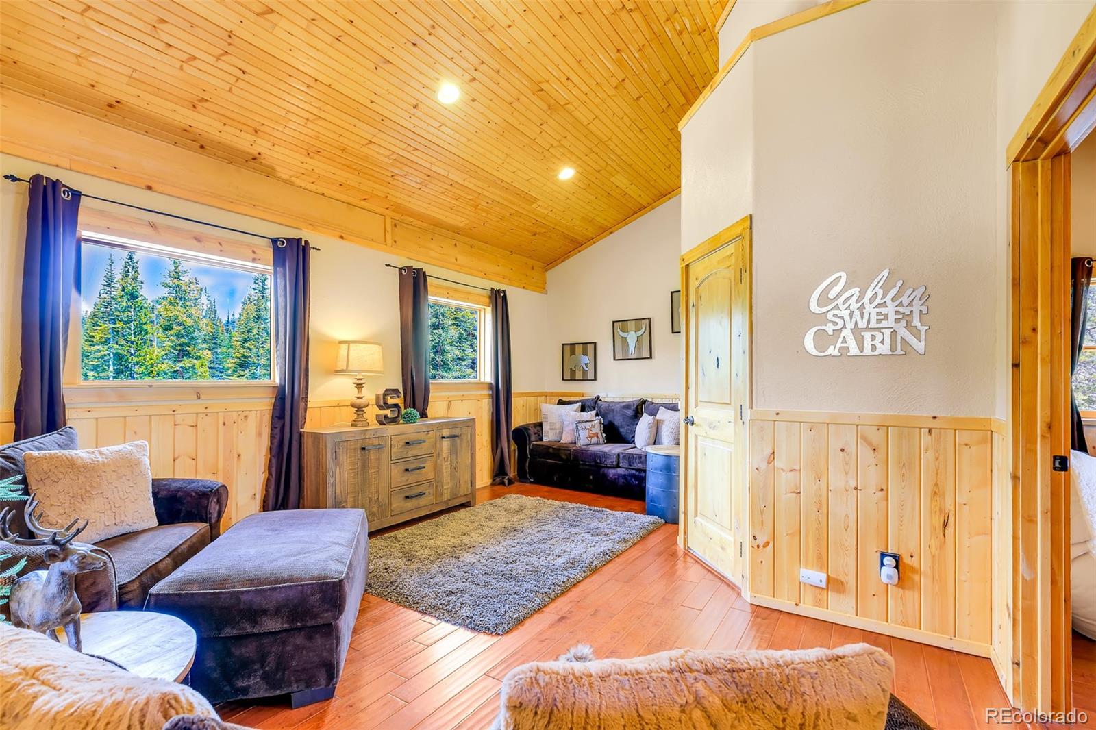 MLS Image #30 for 811  sacramento crossing,fairplay, Colorado