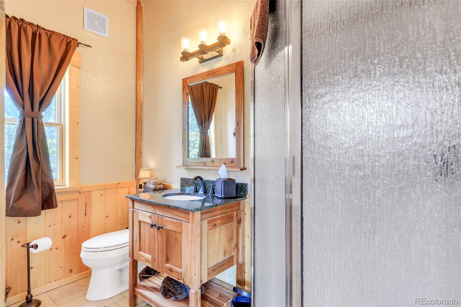 MLS Image #31 for 811  sacramento crossing,fairplay, Colorado