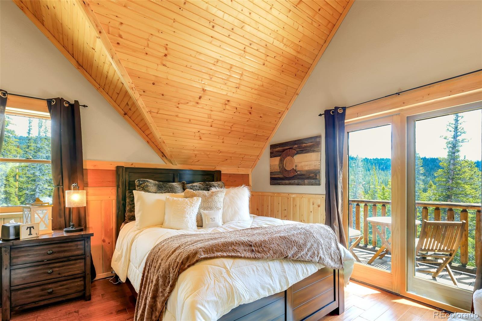 MLS Image #32 for 811  sacramento crossing,fairplay, Colorado