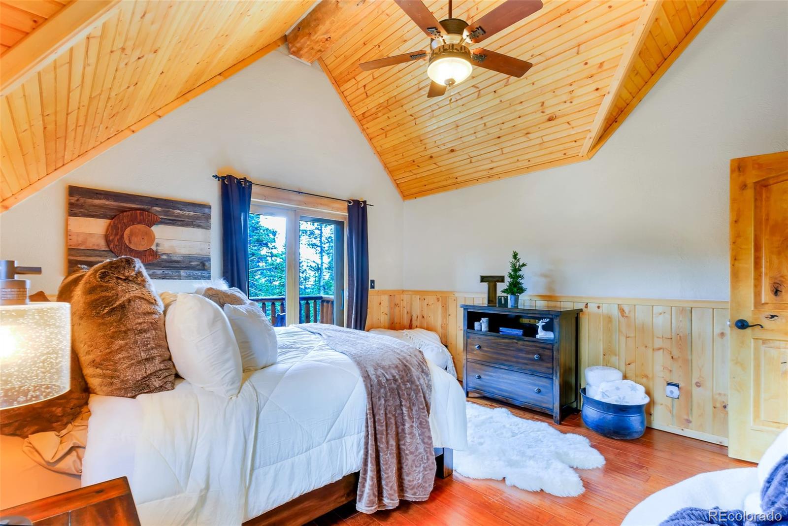 MLS Image #33 for 811  sacramento crossing,fairplay, Colorado