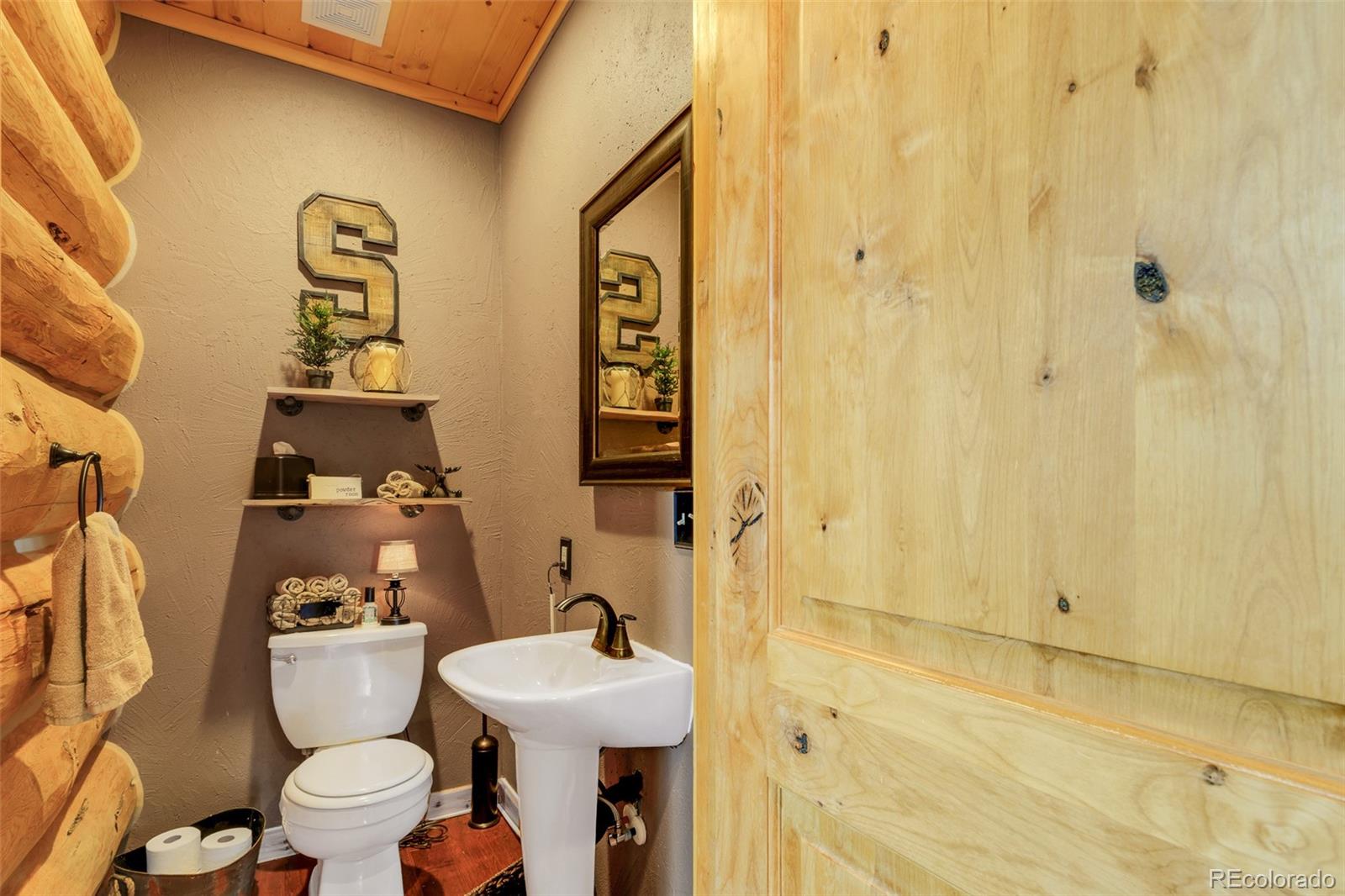 MLS Image #39 for 811  sacramento crossing,fairplay, Colorado