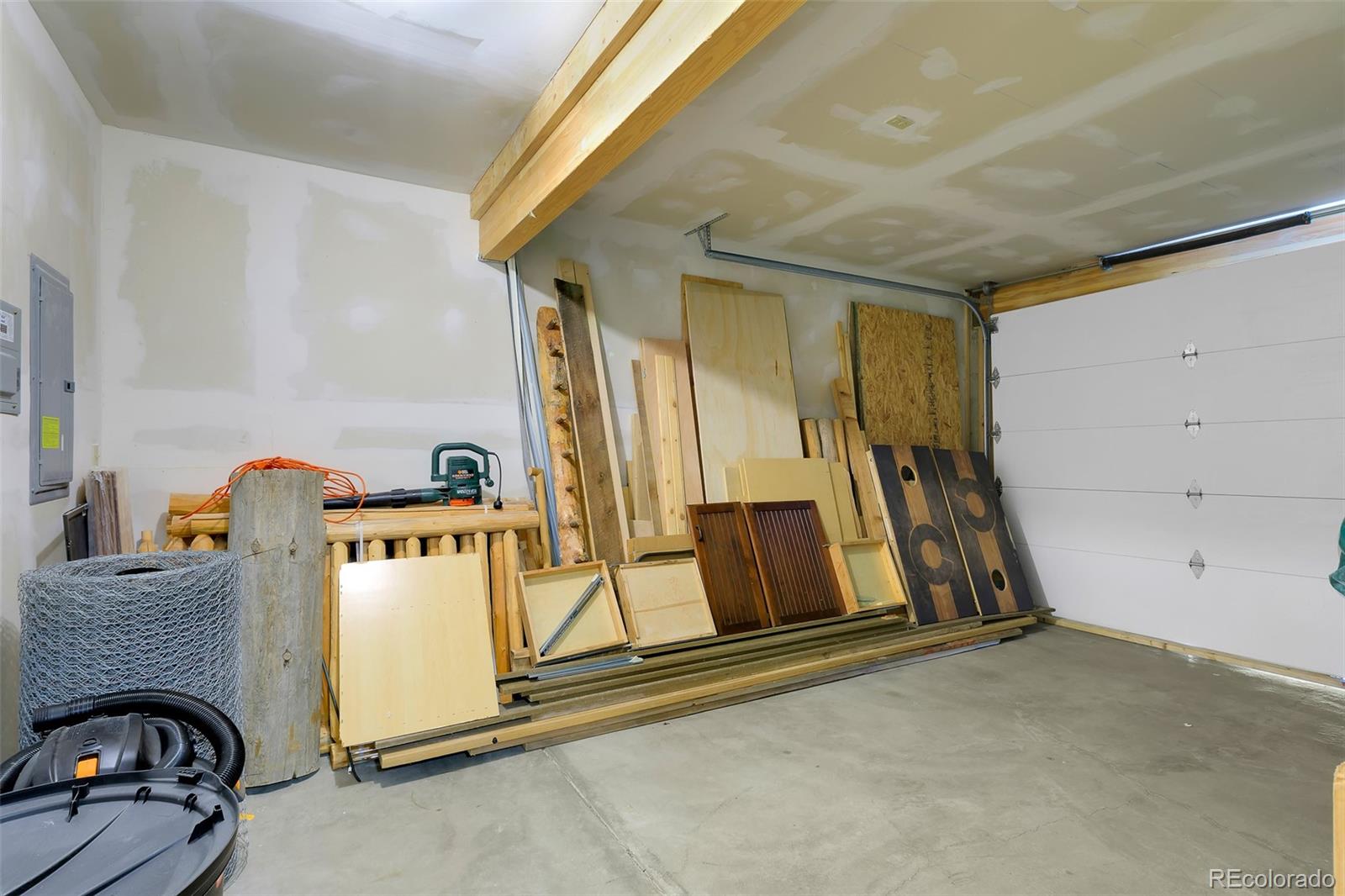MLS Image #47 for 811  sacramento crossing,fairplay, Colorado