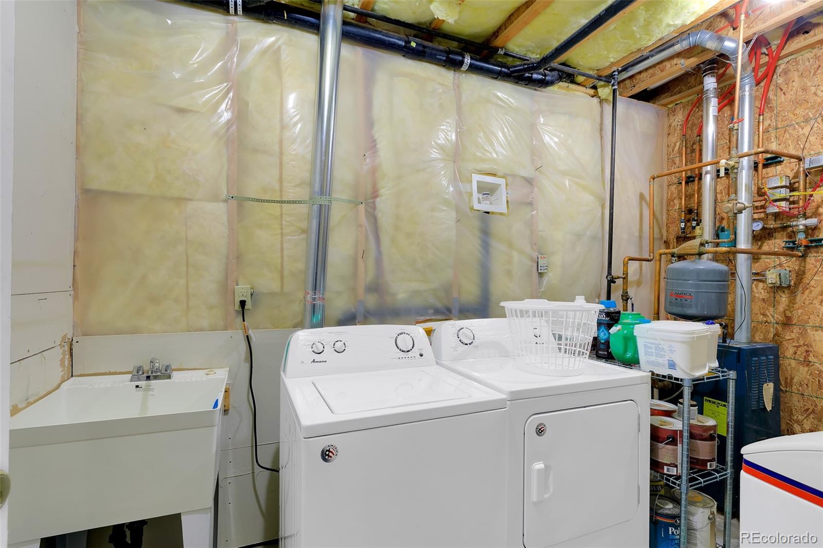 MLS Image #48 for 811  sacramento crossing,fairplay, Colorado