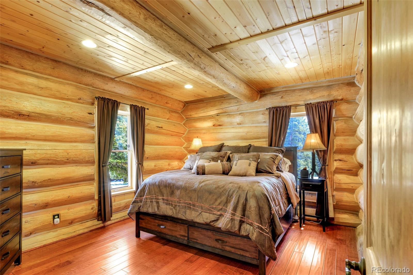 MLS Image #9 for 811  sacramento crossing,fairplay, Colorado