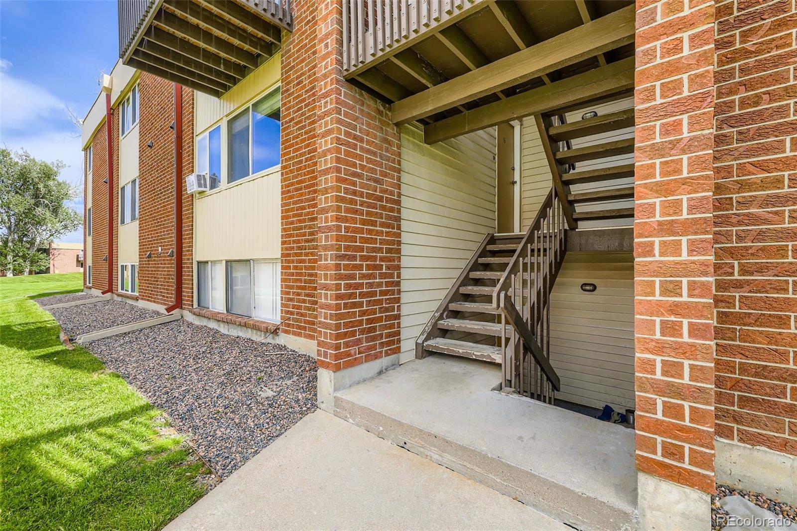 MLS Image #2 for 3653 s sheridan boulevard 16,denver, Colorado