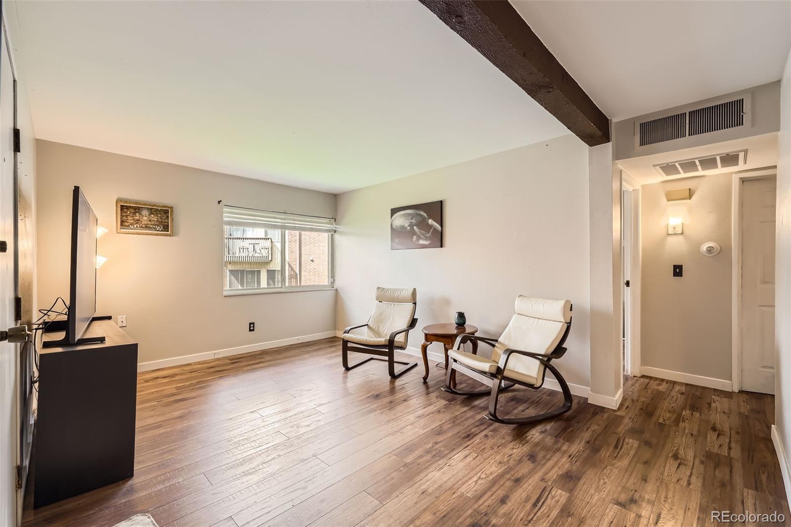 MLS Image #3 for 3653 s sheridan boulevard 16,denver, Colorado