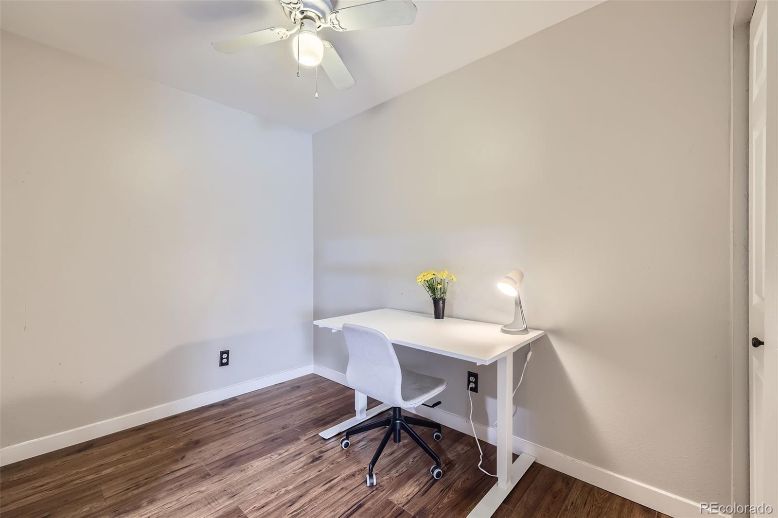 MLS Image #4 for 3653 s sheridan boulevard 16,denver, Colorado