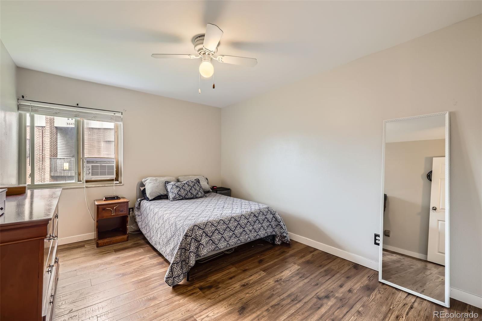 MLS Image #8 for 3653 s sheridan boulevard 16,denver, Colorado