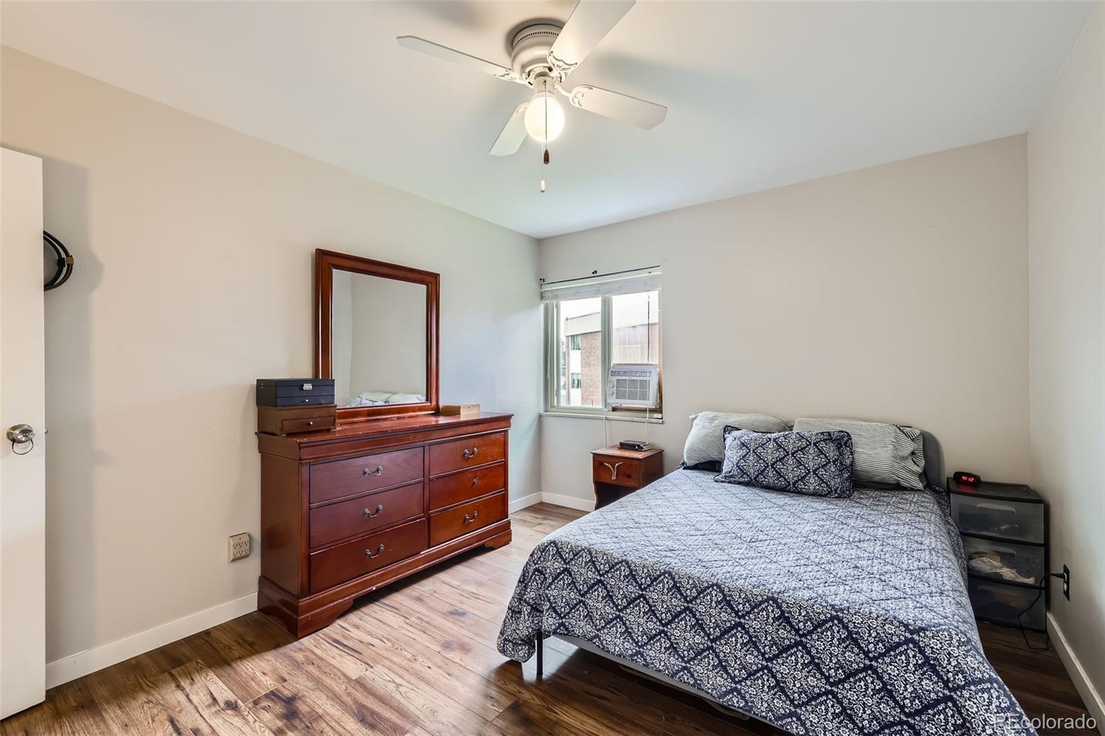 MLS Image #9 for 3653 s sheridan boulevard 16,denver, Colorado