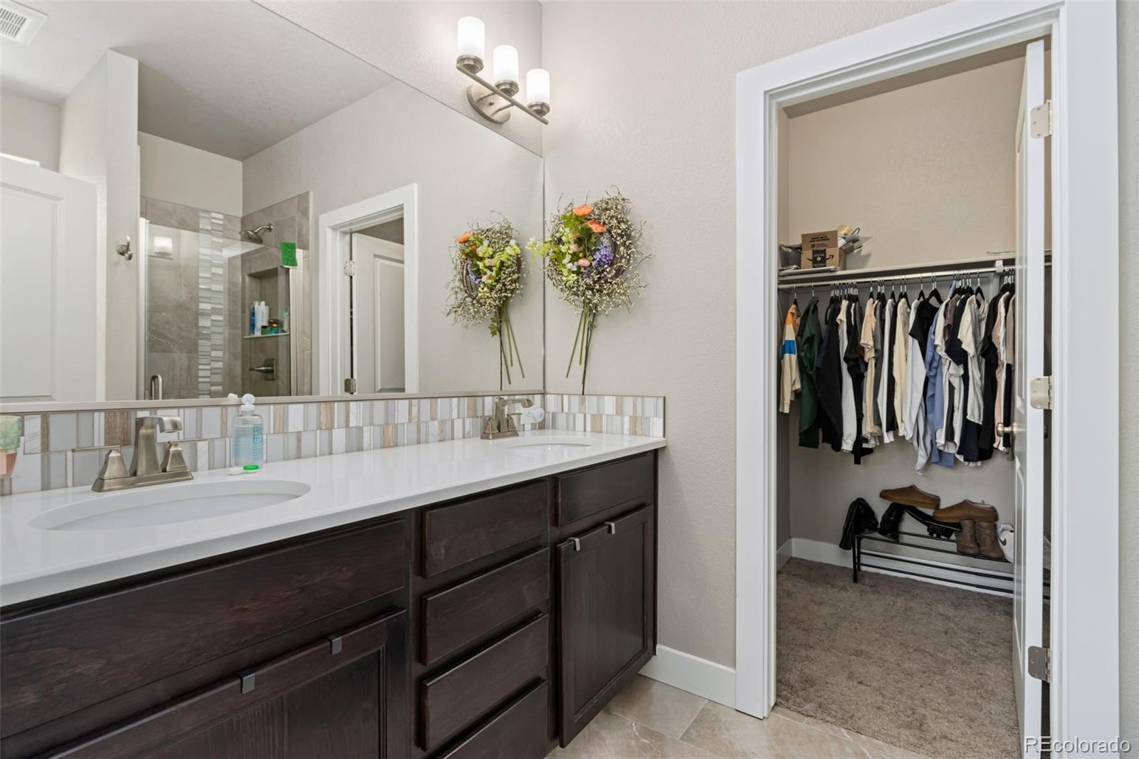 MLS Image #10 for 1114  103rd avenue court,greeley, Colorado
