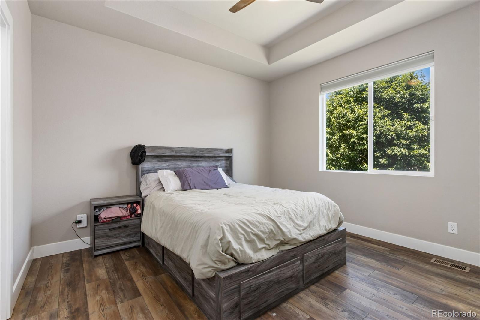 MLS Image #11 for 1114  103rd avenue court,greeley, Colorado