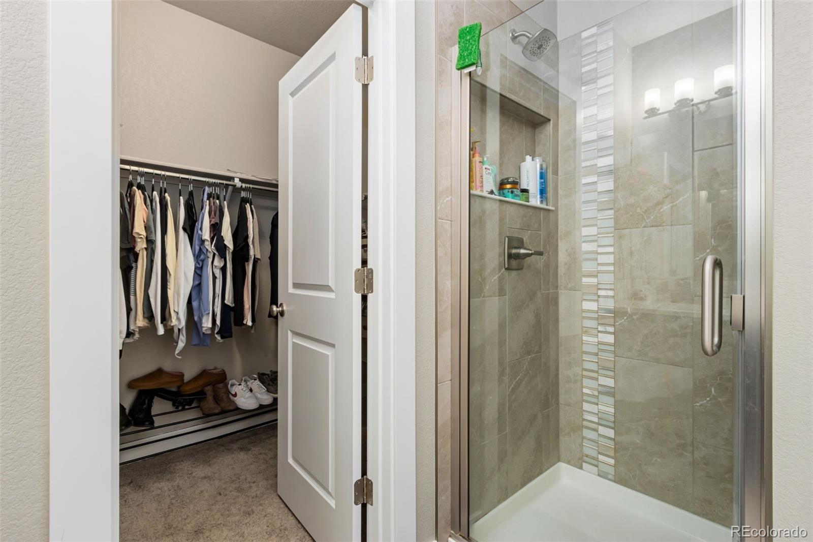 MLS Image #12 for 1114  103rd avenue court,greeley, Colorado