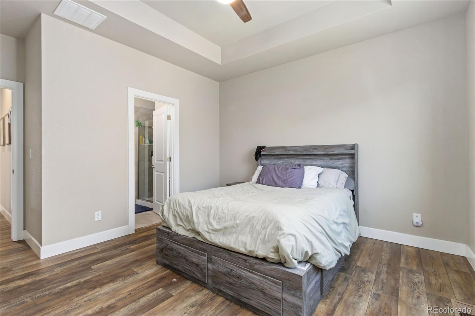 MLS Image #13 for 1114  103rd avenue court,greeley, Colorado