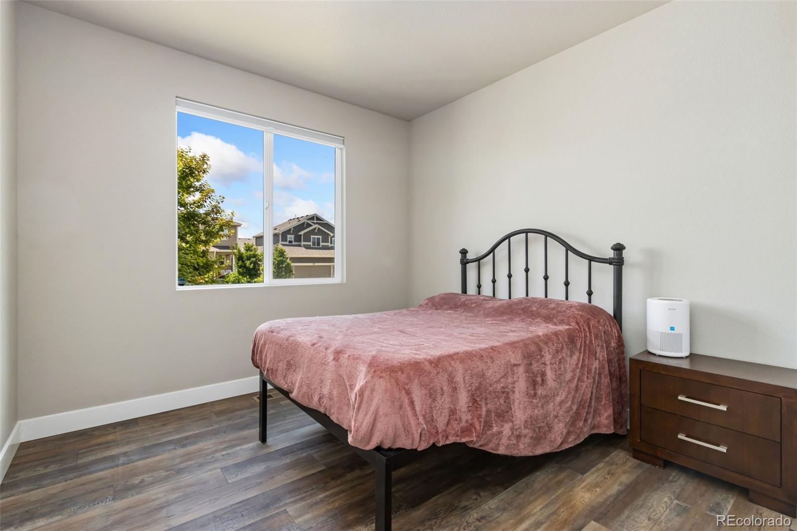 MLS Image #14 for 1114  103rd avenue court,greeley, Colorado