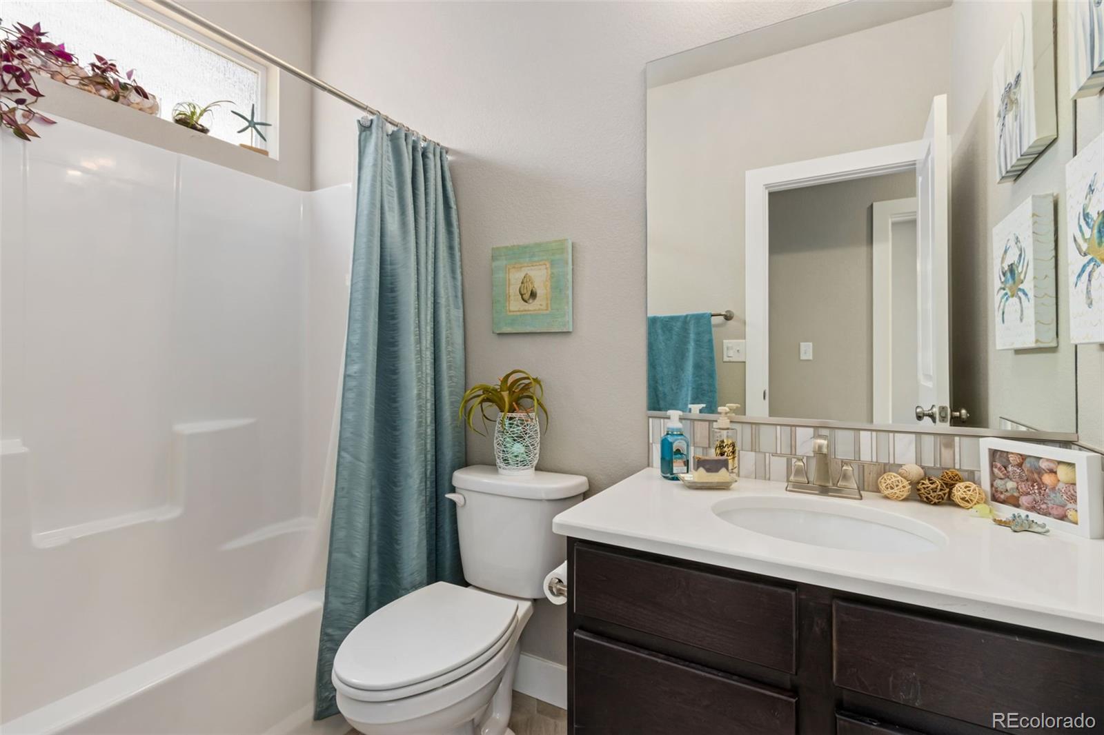 MLS Image #15 for 1114  103rd avenue court,greeley, Colorado