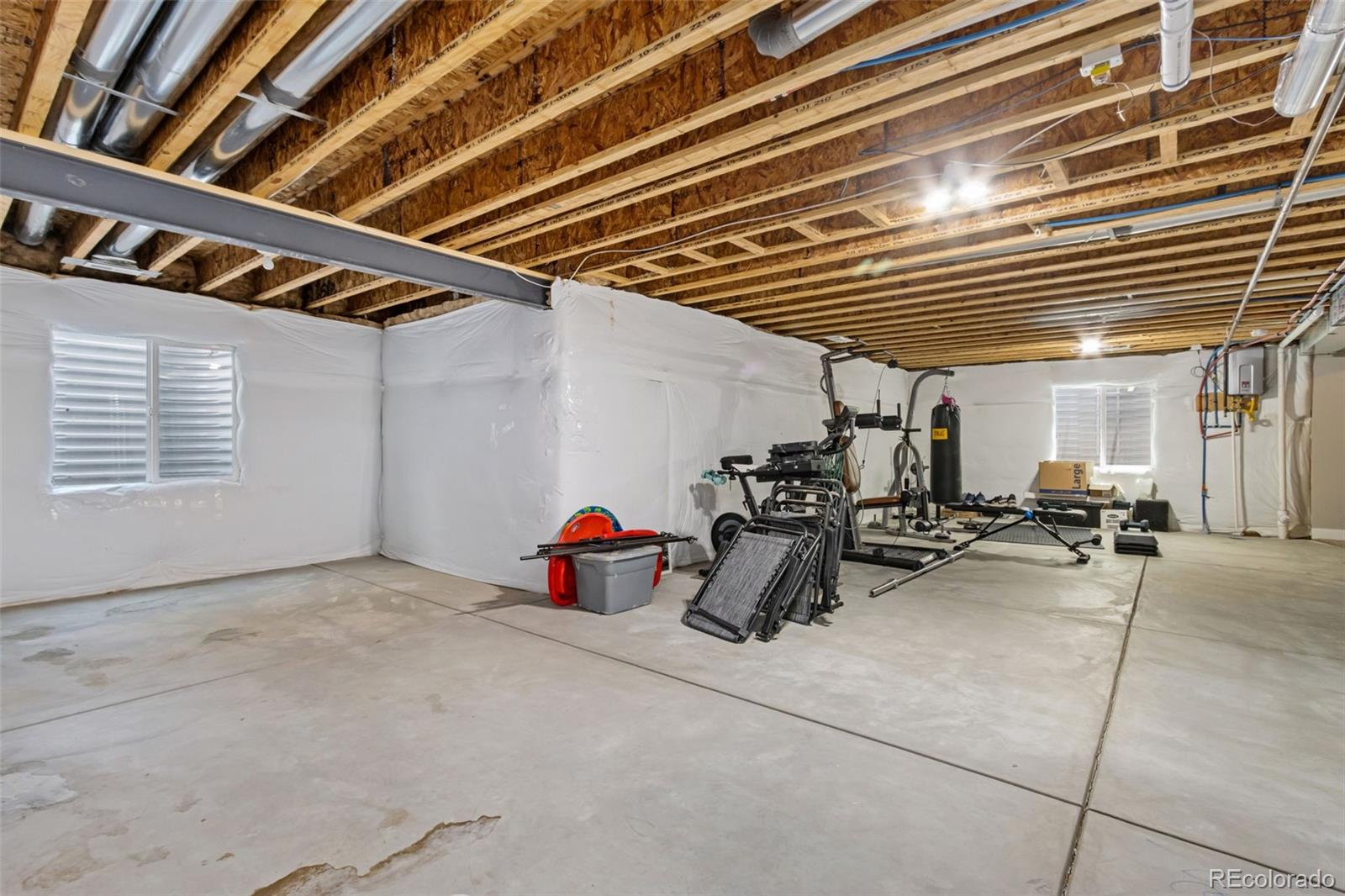 MLS Image #16 for 1114  103rd avenue court,greeley, Colorado