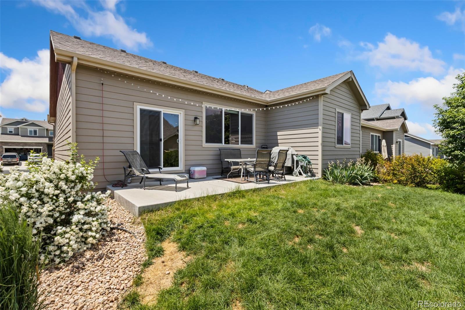 MLS Image #17 for 1114  103rd avenue court,greeley, Colorado