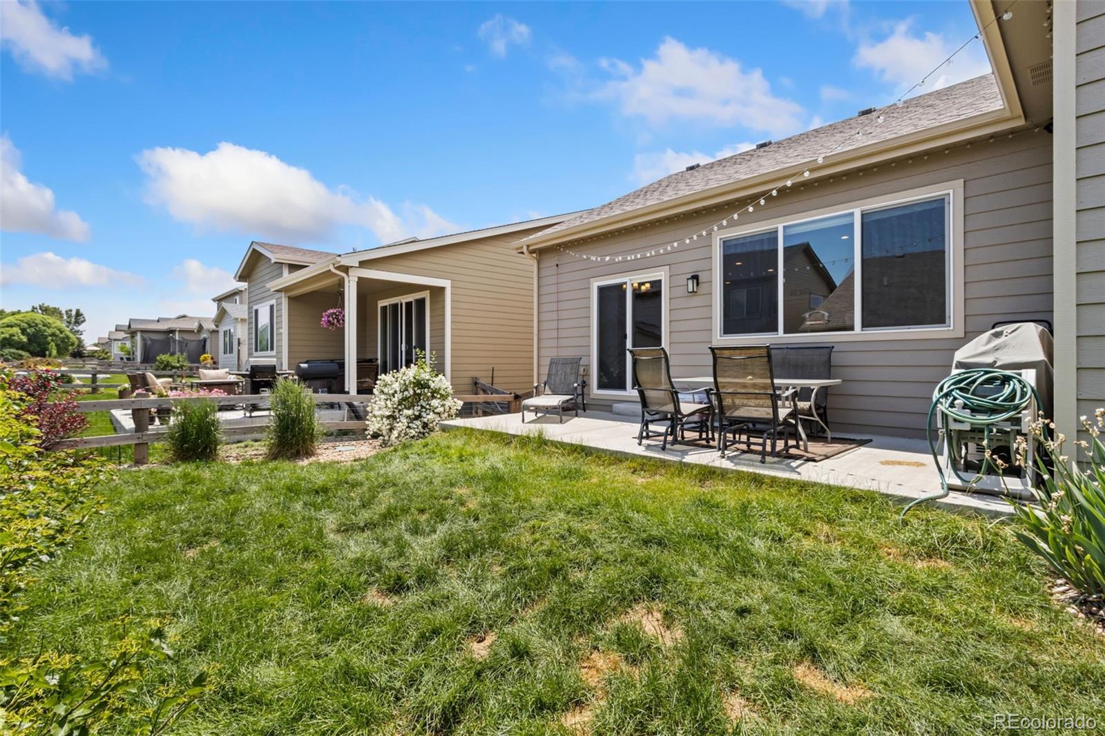MLS Image #18 for 1114  103rd avenue court,greeley, Colorado