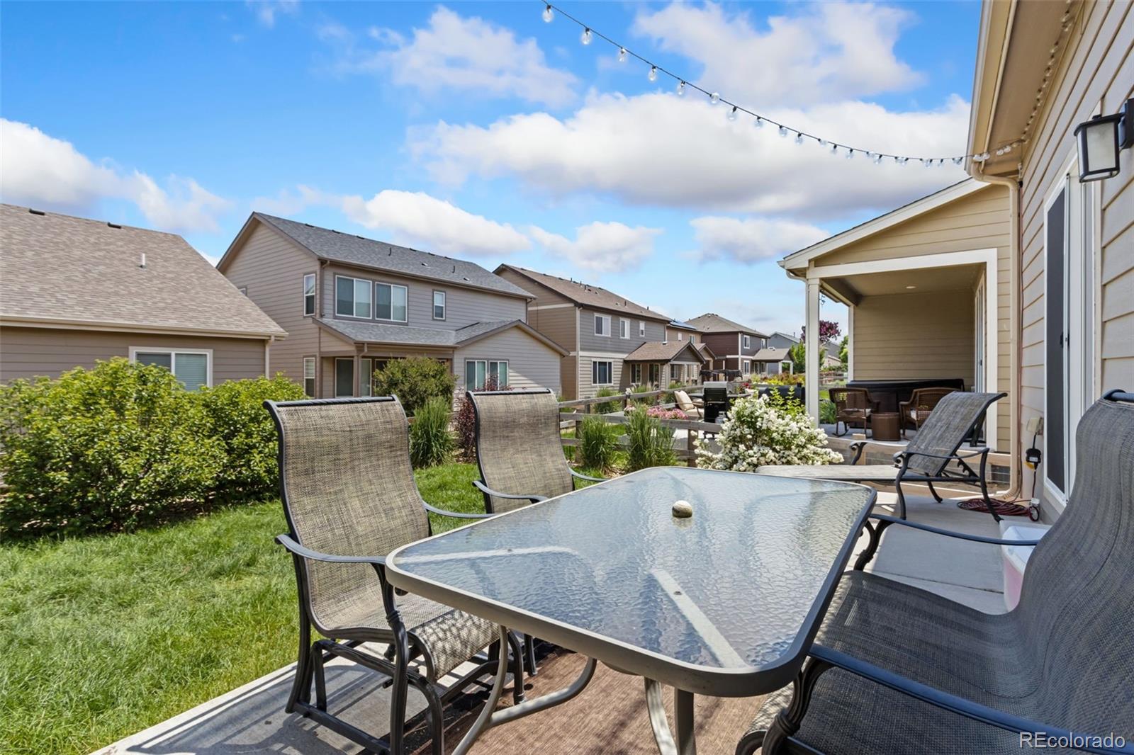 MLS Image #19 for 1114  103rd avenue court,greeley, Colorado