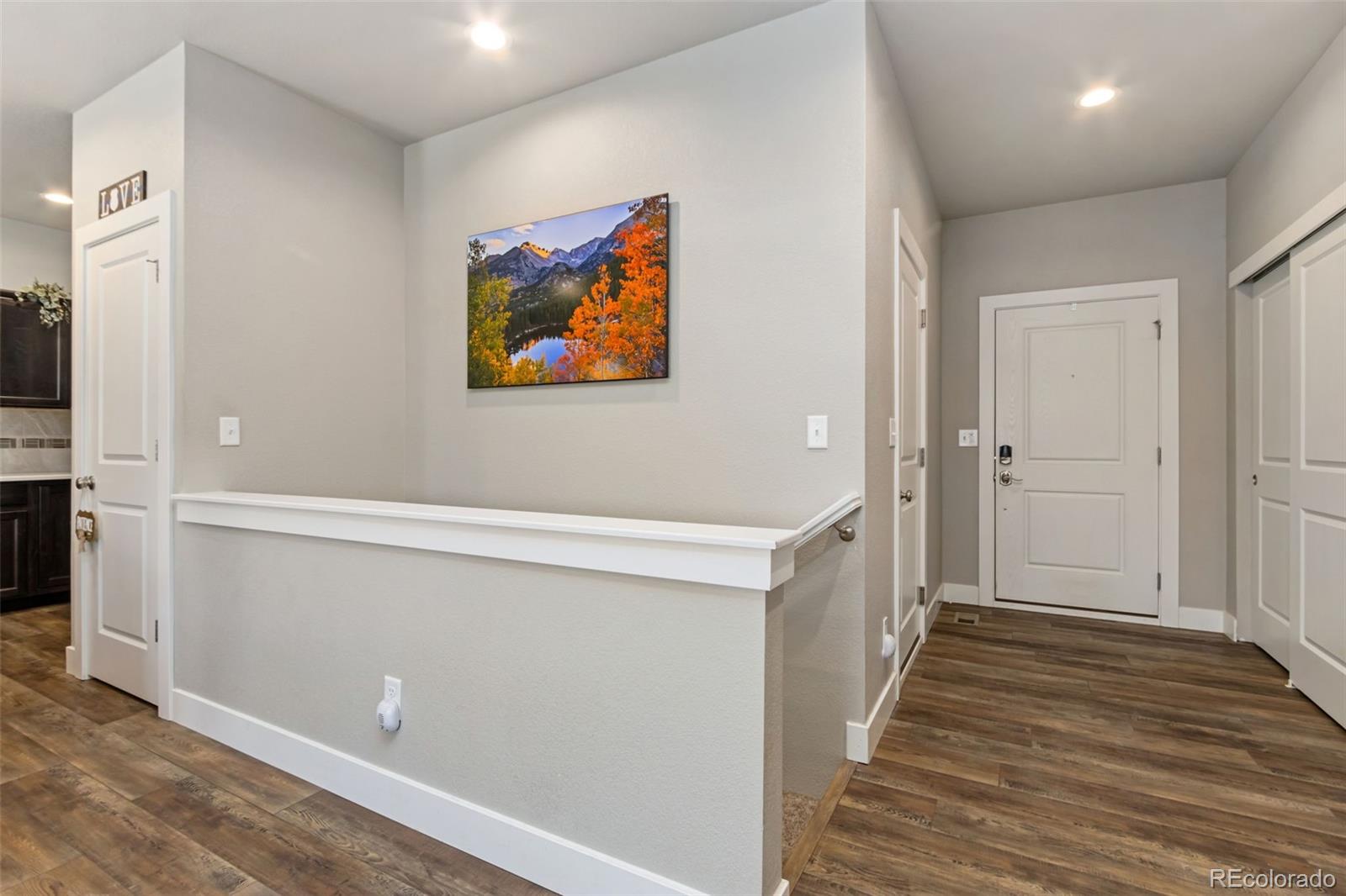 MLS Image #2 for 1114  103rd avenue court,greeley, Colorado