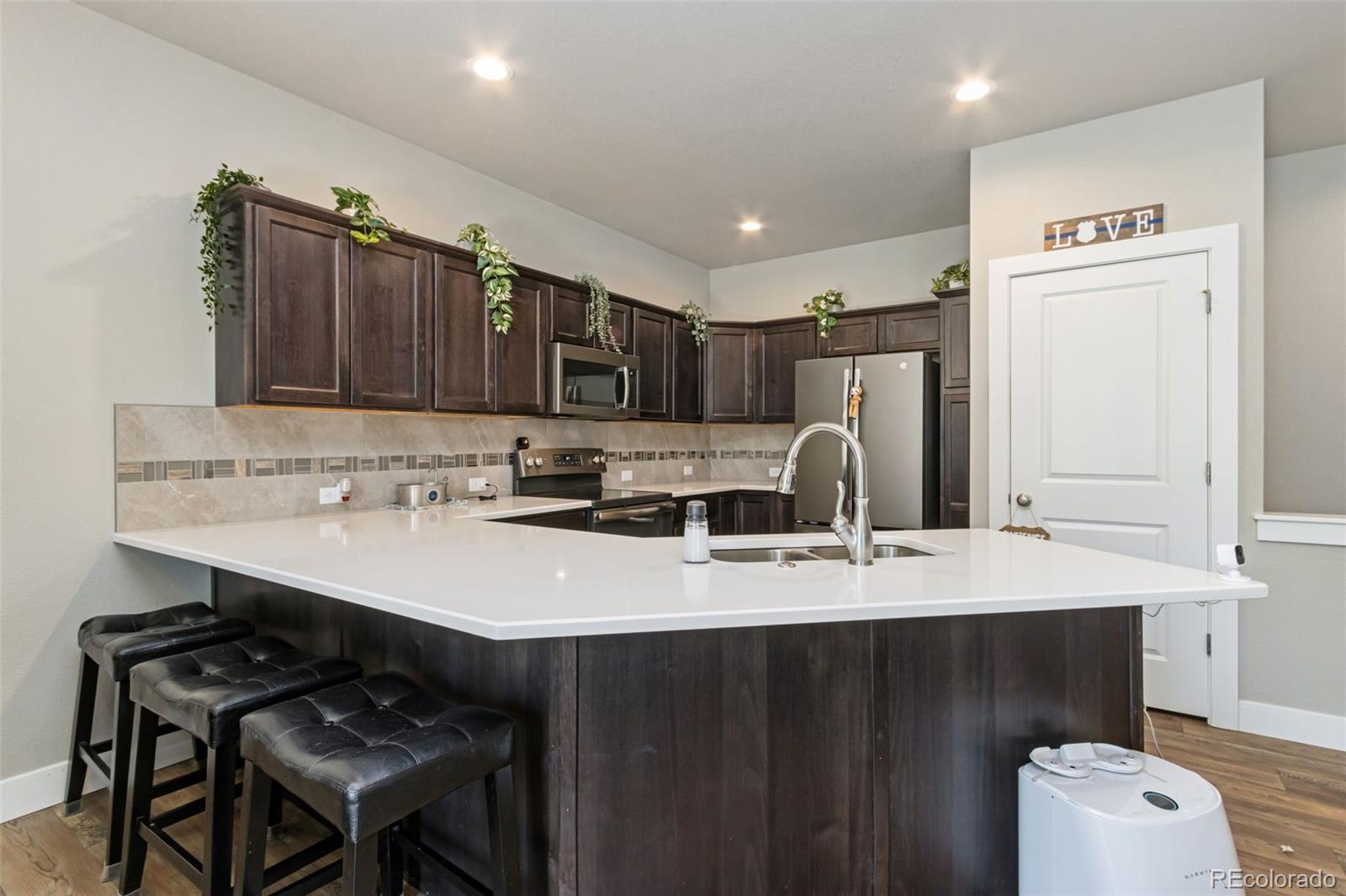 MLS Image #3 for 1114  103rd avenue court,greeley, Colorado