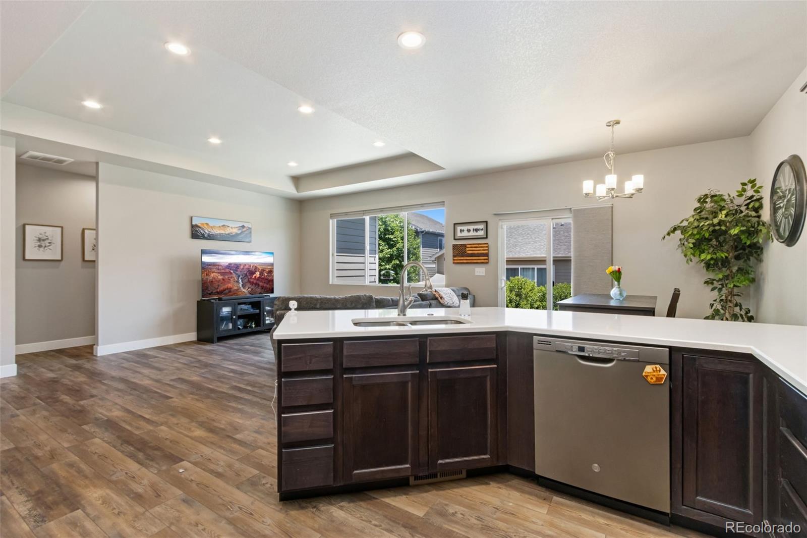 MLS Image #4 for 1114  103rd avenue court,greeley, Colorado