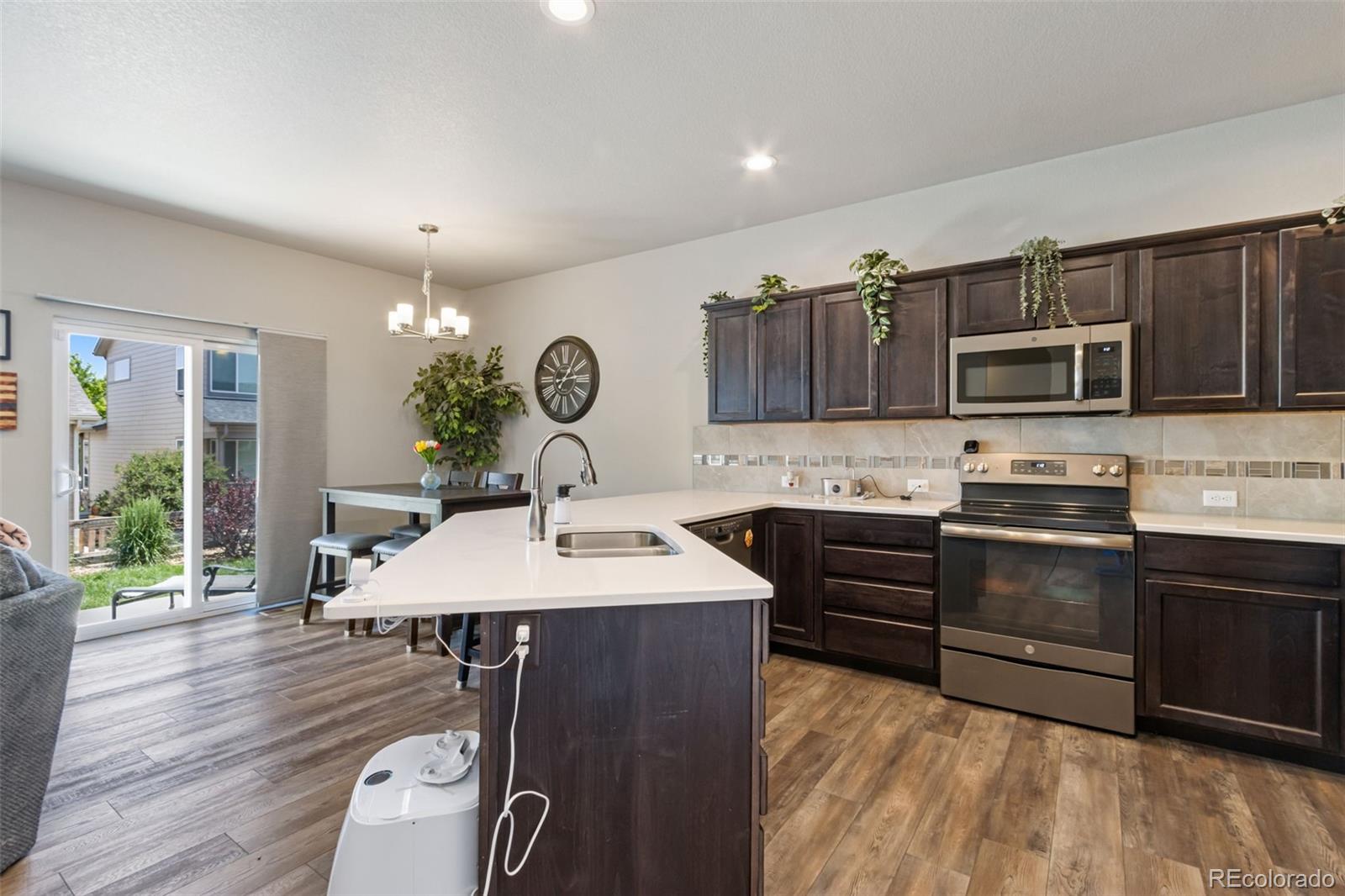 MLS Image #5 for 1114  103rd avenue court,greeley, Colorado
