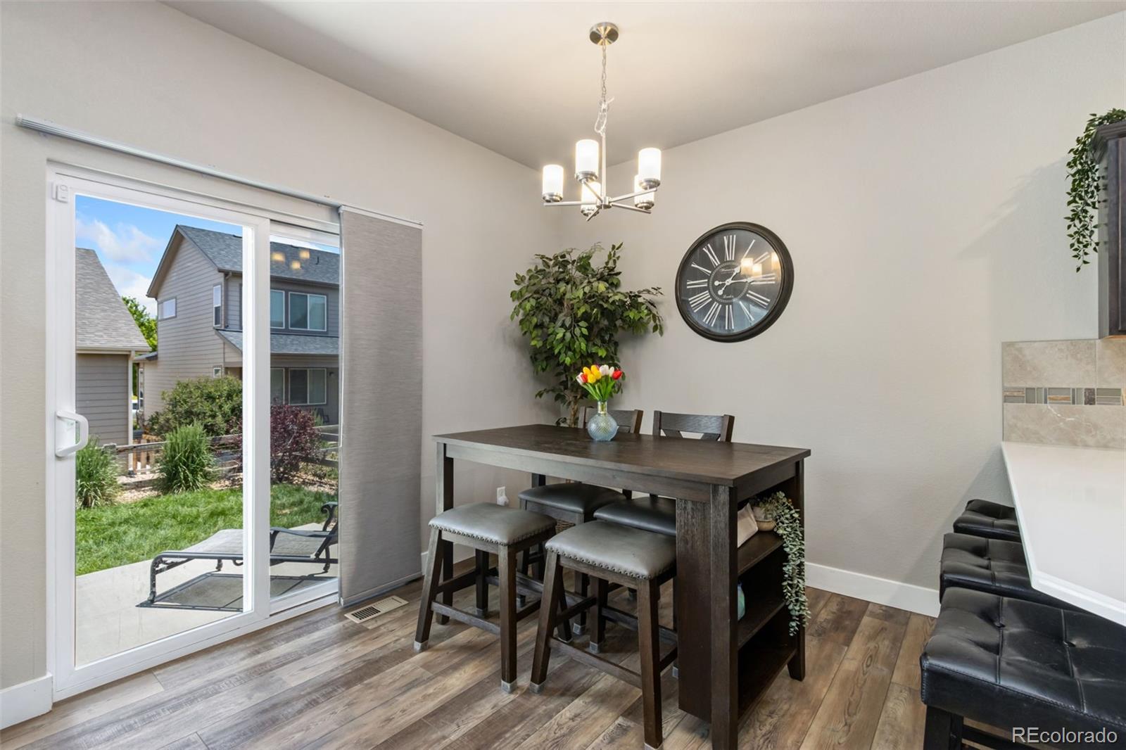 MLS Image #6 for 1114  103rd avenue court,greeley, Colorado