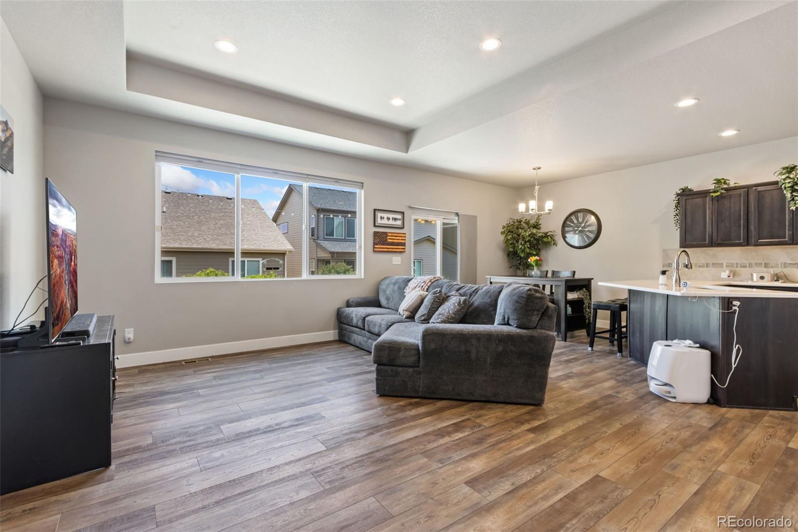 MLS Image #7 for 1114  103rd avenue court,greeley, Colorado