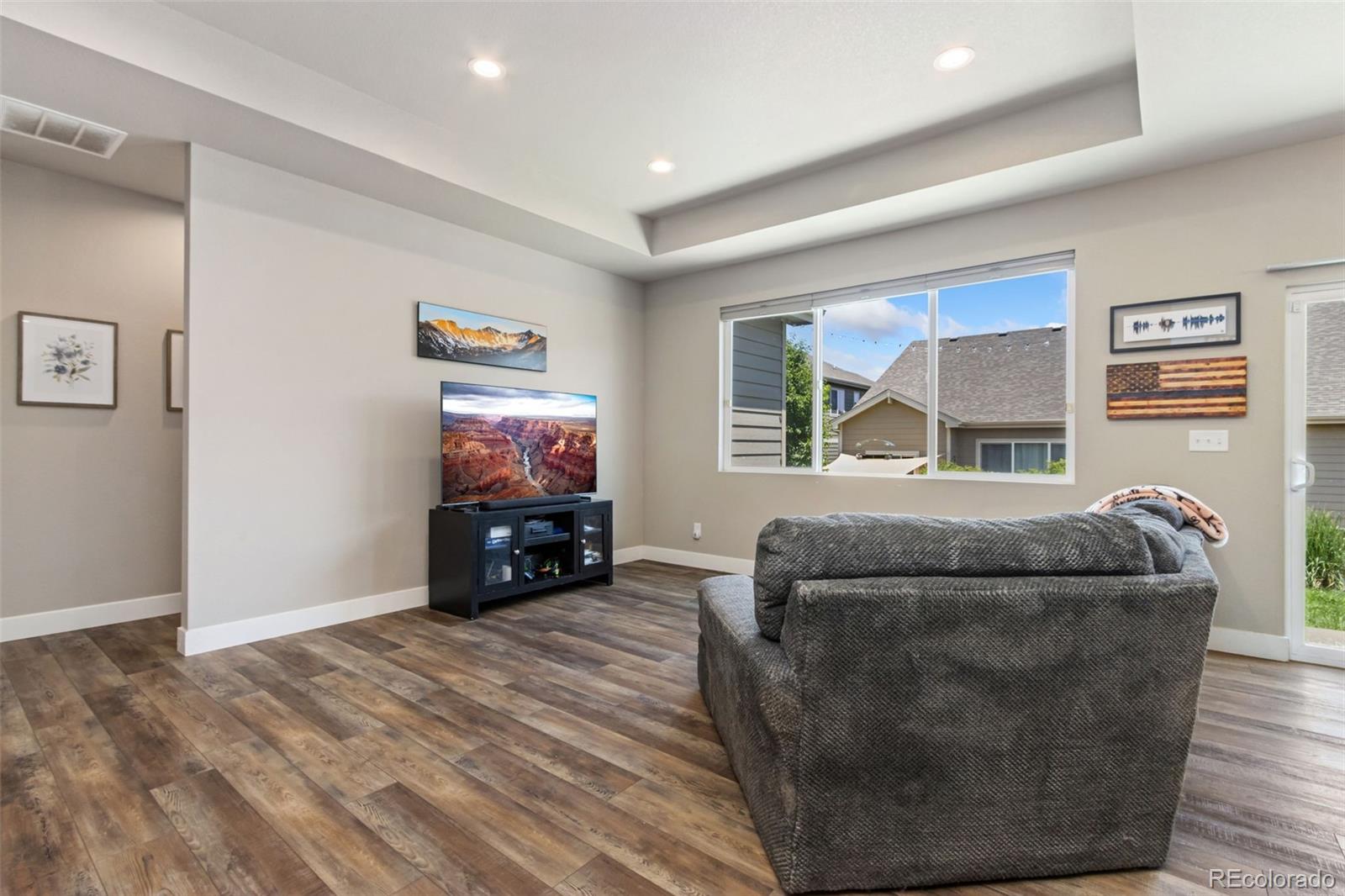 MLS Image #8 for 1114  103rd avenue court,greeley, Colorado