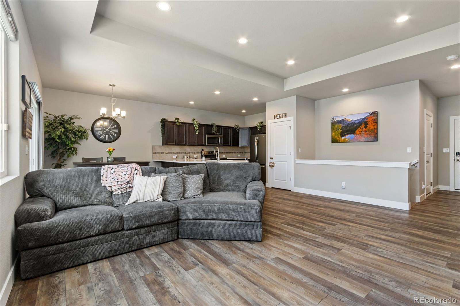 MLS Image #9 for 1114  103rd avenue court,greeley, Colorado