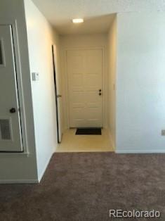 MLS Image #2 for 2355 e geddes avenue,centennial, Colorado