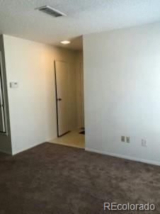 MLS Image #3 for 2355 e geddes avenue,centennial, Colorado