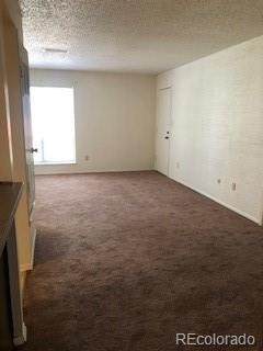 MLS Image #4 for 2355 e geddes avenue,centennial, Colorado