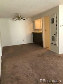 MLS Image #5 for 2355 e geddes avenue,centennial, Colorado