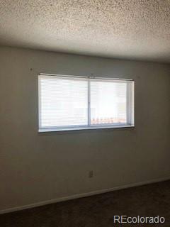MLS Image #6 for 2355 e geddes avenue,centennial, Colorado