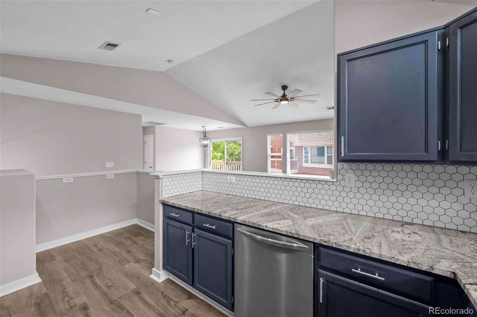 MLS Image #10 for 19663 e mann creek drive d,parker, Colorado