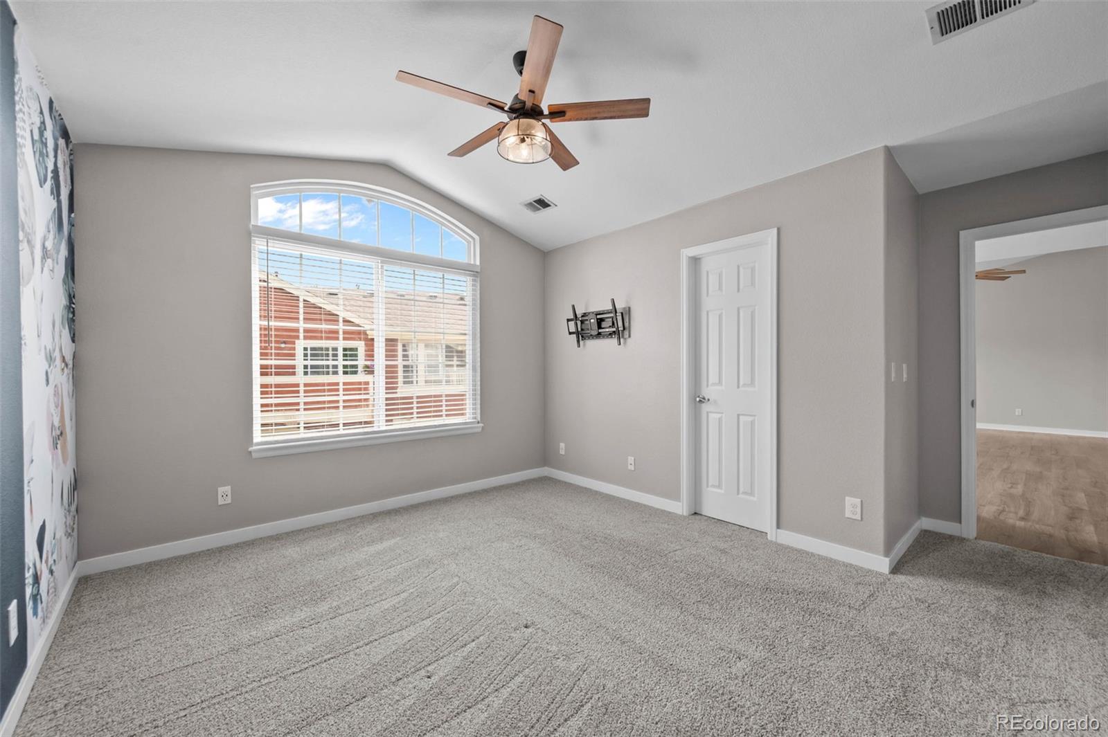 MLS Image #12 for 19663 e mann creek drive d,parker, Colorado