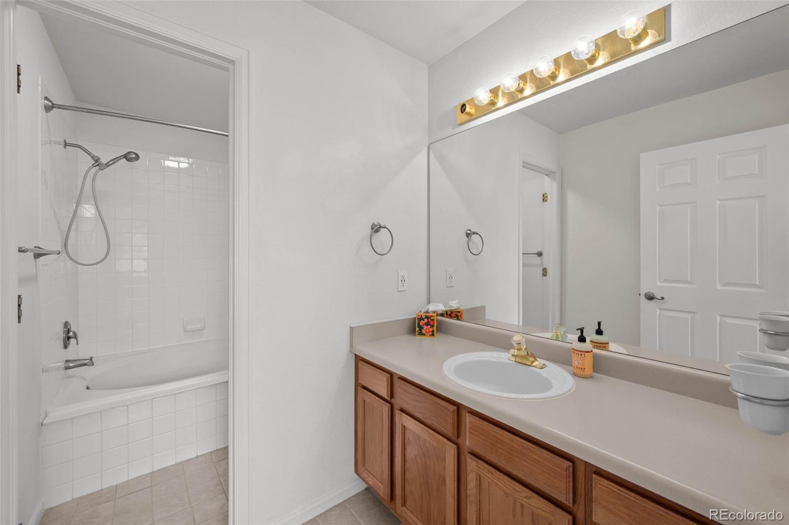 MLS Image #14 for 19663 e mann creek drive d,parker, Colorado