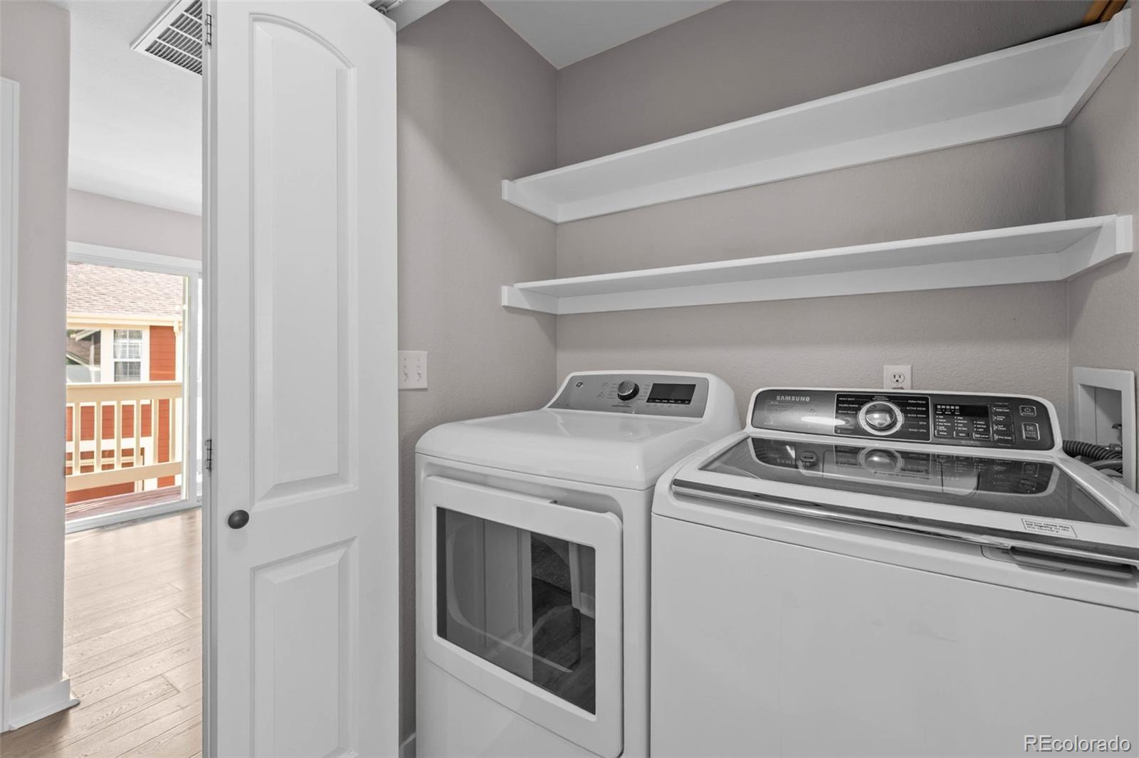 MLS Image #15 for 19663 e mann creek drive d,parker, Colorado