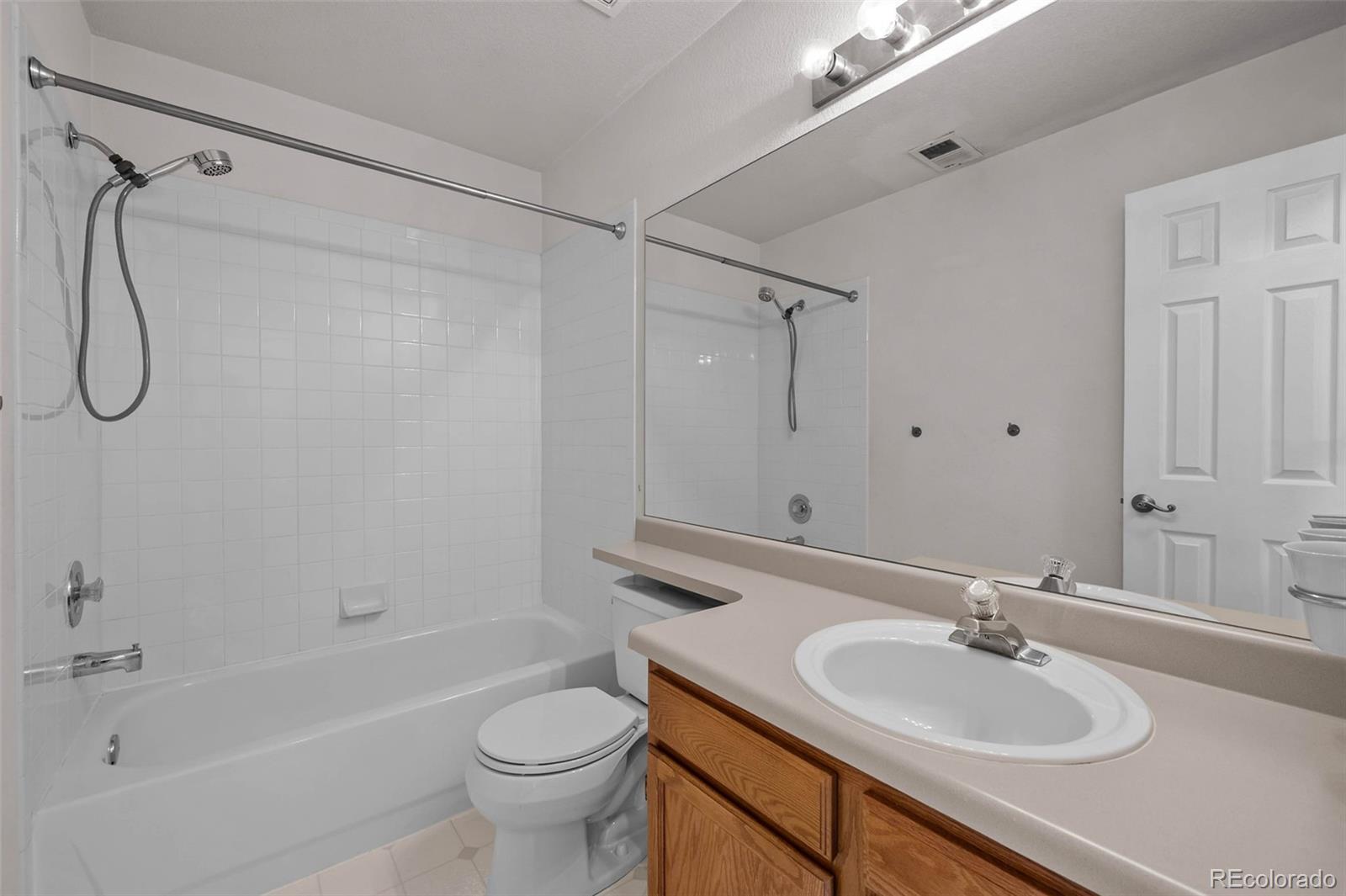 MLS Image #16 for 19663 e mann creek drive d,parker, Colorado